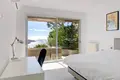 Apartamento 3 habitaciones 150 m² en Francia, Francia
