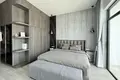 5-Zimmer-Villa 313 m² Huai Yai, Thailand