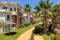 Appartement 2 chambres 151 m² Espagne, Espagne