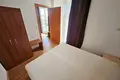 3 bedroom apartment 184 m² Nesebar, Bulgaria
