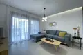 Wohnung 3 zimmer 68 m² Municipality of Agios Dimitrios, Griechenland