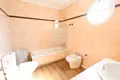 Ático 2 habitaciones 87 m² Pilar de la Horadada, Španjolska