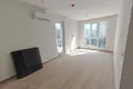 Mieszkanie 1 pokój 55 m² Nesebyr, Bułgaria