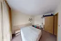Wohnung 1 Schlafzimmer 63 m² Nessebar, Bulgarien