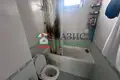 Apartamento 3 habitaciones 146 m² Kableshkovo, Bulgaria