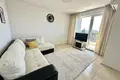 Mieszkanie 1 pokój 68 m² Nesebyr, Bułgaria