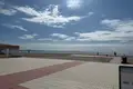 3 bedroom apartment 78 m² Santa Pola, Spain