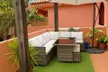 Wohnung 4 Schlafzimmer 208 m² Casares, Spanien
