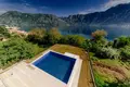 Квартира 3 комнаты 71 м² Муо, Черногория