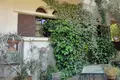 Chalet 7 chambres 200 m² Sozopoli, Grèce