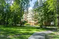 Wohnung 3 zimmer 64 m² Minsk, Belarus