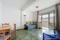 Apartment 69 m² Alicante, Spain