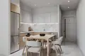 Apartamento 4 habitaciones 229 m² Larnaca District, Chipre