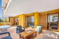 Appartement 2 chambres 128 m² Torrevieja, Espagne