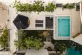 4-Schlafzimmer-Villa 488 m² Choeng Thale, Thailand