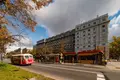 Mieszkanie 2 pokoi 57 m² Warszawa, Polska