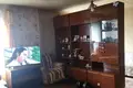 House 47 m² Rakaw, Belarus