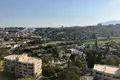 1 bedroom apartment 30 m² San Pedro Alcantara, Spain