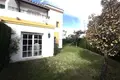 Дом 5 спален 200 м² Bel Air, Испания