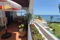 Wohnung 2 Schlafzimmer 89 m² Dos Hermanas, Spanien