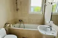 Appartement 3 chambres 56 m² Varsovie, Pologne