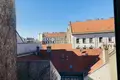 Appartement 4 chambres 109 m² Budapest, Hongrie