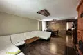 Chalet 258 m² Lahojsk selsaviet, Bélarus