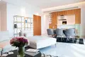 Appartement 4 chambres 171 m² en Mouttagiaka, Chypre