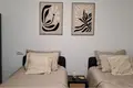 Apartamento 2 habitaciones 105 m² Torrevieja, Španjolska