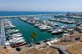 Mieszkanie 2 pokoi 80 m² Marbella, Hiszpania