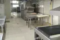 Produktion 560 m² Carnicki, Belarus