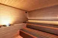 Apartamento 2 habitaciones 49 m² Gazipasa, Turquía