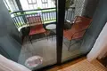 1 bedroom condo 29 m² Choeng Thale, Thailand