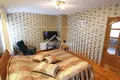 Dom 5 pokojów 210 m² Ryga, Łotwa