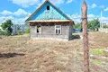 Haus 49 m² Samahvalavicy, Belarus