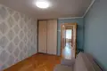 2 room apartment 52 m² Minsk, Belarus