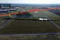 Działki  Kępiszki, Litwa