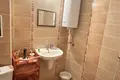 1 bedroom apartment 59 m² Ravda, Bulgaria