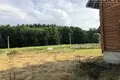 Cottage 192 m² Piatryskauski sielski Saviet, Belarus