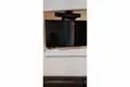 Apartment  Nesebar, Bulgaria