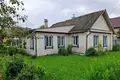 Haus 89 m² Maladsetschna, Belarus
