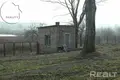 Büro 2 990 m² Telminski sielski Saviet, Belarus