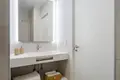 Mieszkanie 3 pokoi 97 m² Dos Hermanas, Hiszpania