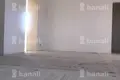 Mansion 3 bedrooms 238 m² Merdzavan, Armenia