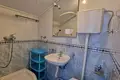 Casa 17 habitaciones  Budva, Montenegro