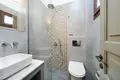 Hotel 530 m² North Aegean, Griechenland