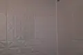 Appartement 1 chambre 30 m² Rostov-sur-le-Don, Russie