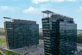 Bureau 1 397 m² à Khimki, Russie