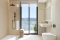 Dom 5 pokojów 180 m² Estepona, Hiszpania