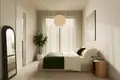 Willa 3 pokoi 116 m² Algorfa, Hiszpania